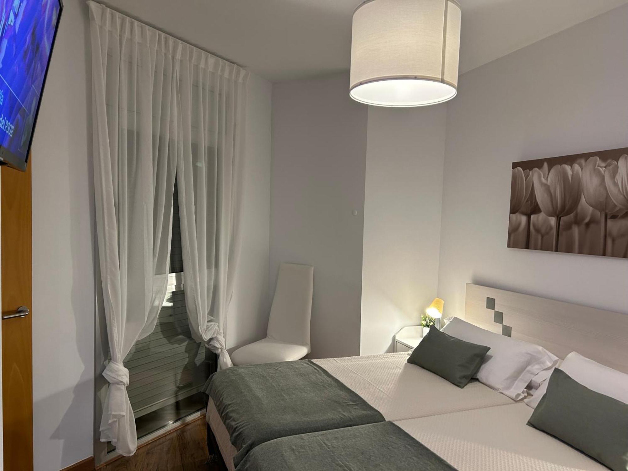 Apartament Lo Balconet Del Delta. Atic-Duplex Vacacional. Amposta Zewnętrze zdjęcie