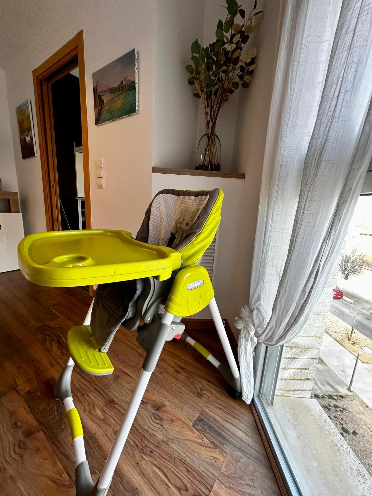 Apartament Lo Balconet Del Delta. Atic-Duplex Vacacional. Amposta Zewnętrze zdjęcie